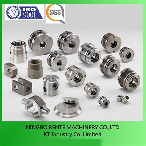 china cnc hydraulic parts manufacturer|cnc machining parts manufacturers.